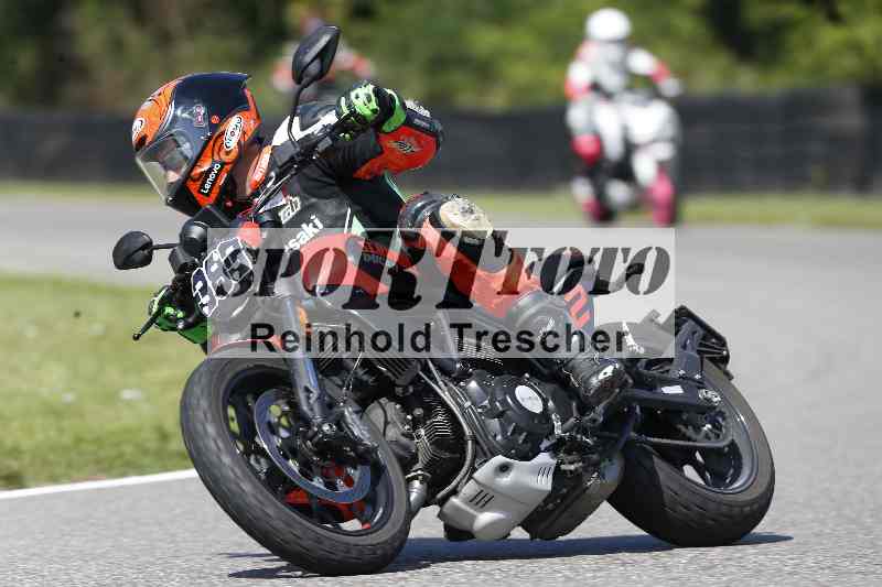 /46 11.08.2025 PADDYS-RACES-DAYS ADR/Starter-Hobby/383